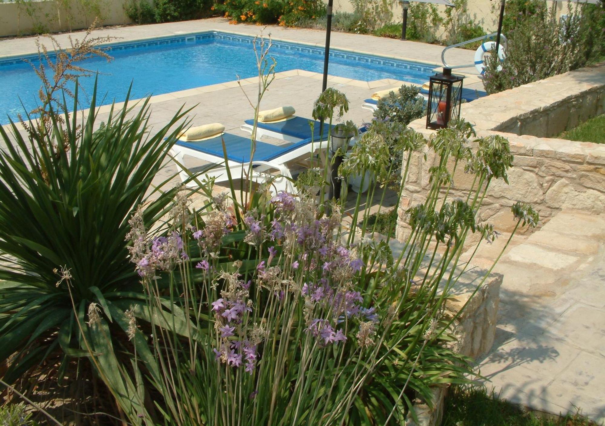 Holidays Villas ปิสซูรี ภายนอก รูปภาพ