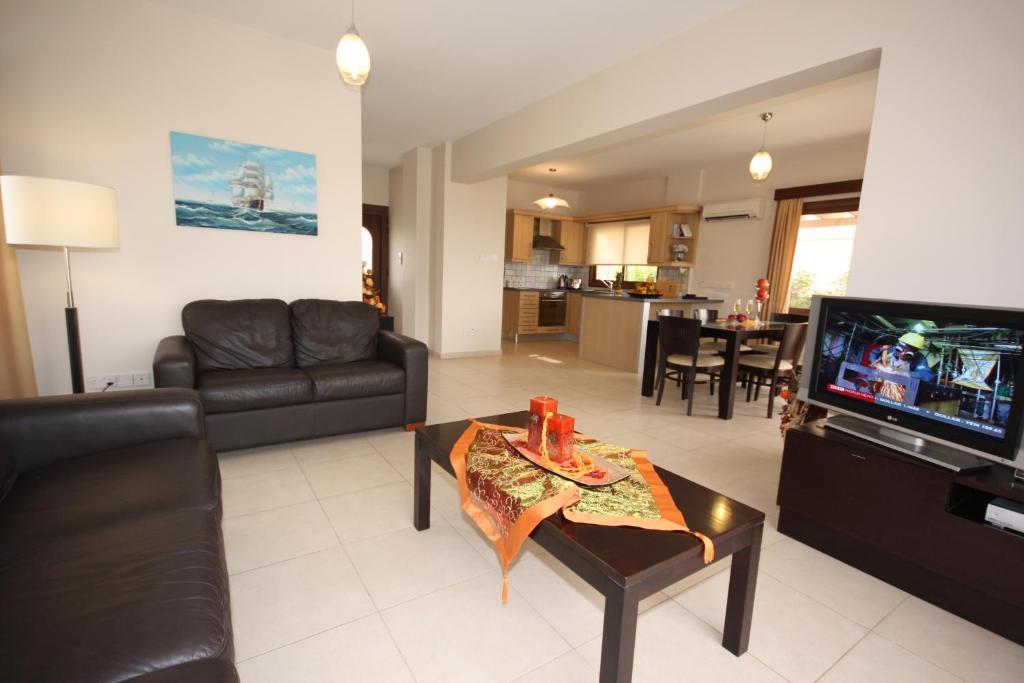 Holidays Villas ปิสซูรี ห้อง รูปภาพ