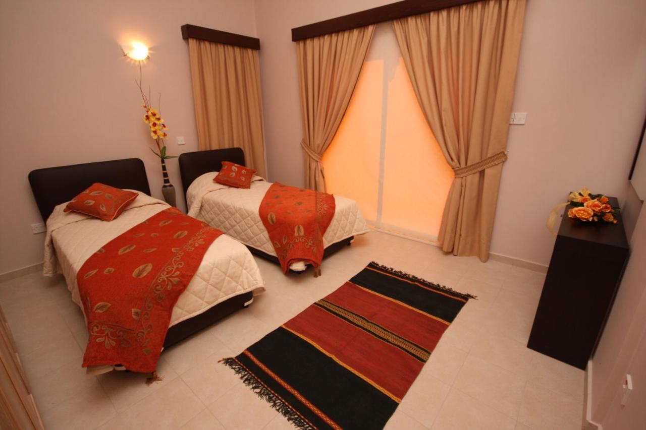 Holidays Villas ปิสซูรี ห้อง รูปภาพ